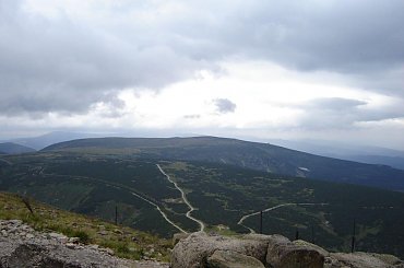 #Slask #Schlesien #DolnySlask