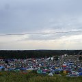 www zjazd waw pl #Woodstock2007Przystanek