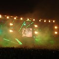 Stadium of Sound - Paul van Dyk