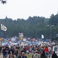 www zjazd waw pl #Woodstock2007Przystanek