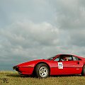 1980 Ferrari 308GTB