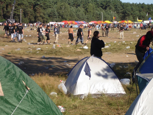 www zjazd waw pl #Woodstock2007Przystanek