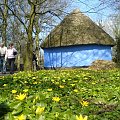 Bunratty