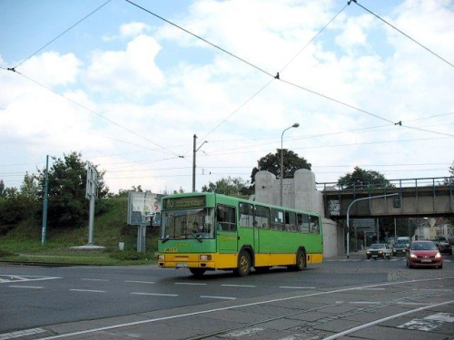 MIG NA 60