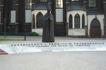 #Slask #Schlesien #Wroclaw #DolnySlask