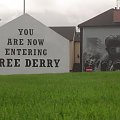 Derry