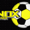 Inox