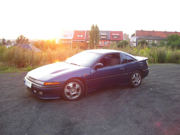 #mitsubishi #eclipse #kliper #ecli #mitsu