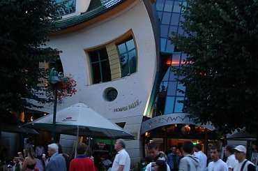 #SOPOT