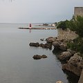 Chorwacja