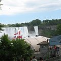 Niagara