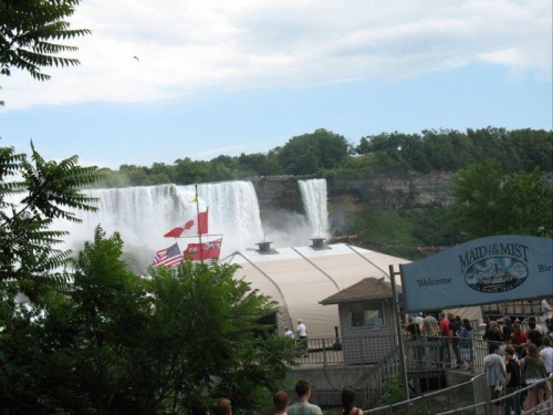 Niagara