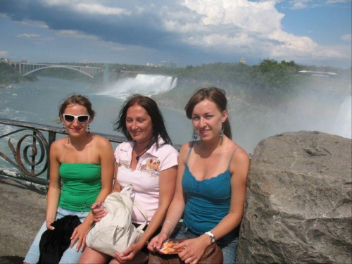 Niagara