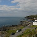 Szkocja #szkocja #Scotland #Girvan #Portpatrick