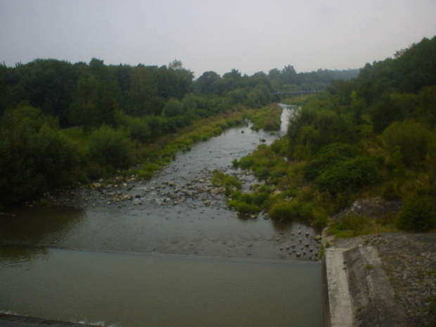 płynie Wisła płynie po Polskiej krainie