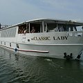 CLASSIC LADY #CLASSICLADY #StareSady #JezioroSeksty