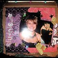 #Scrapbooking #ScrapReal