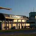 terminal EPBY #terminal #Bydgoszcz #EPBY #Szwederowo