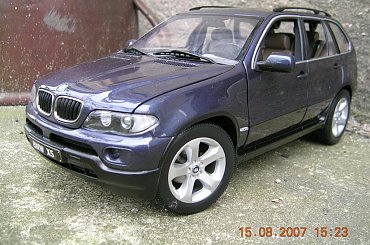 #kyosho #autoart #revell #maisto