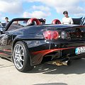 s2000