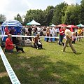 23.VI.2007 #WystawyPsów