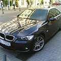 #bmw #coupe