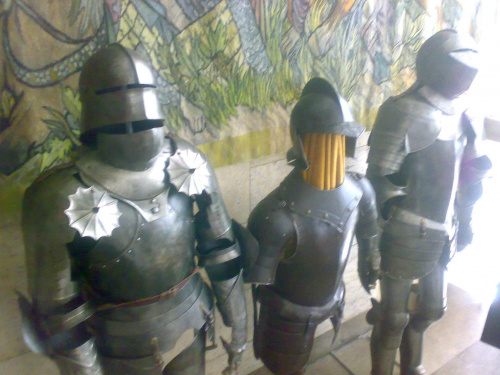 #PomorskieMuzeumWojskowe