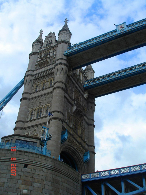 Tower Bridge