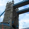 Tower Bridge