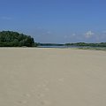 Plaża