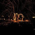 07 fireshow_070819