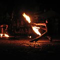 12 fireshow_070819