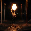 00 fireshow_070819