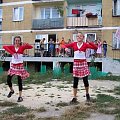 mdkmiechow