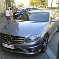 #amg #cl63amg #mercedes