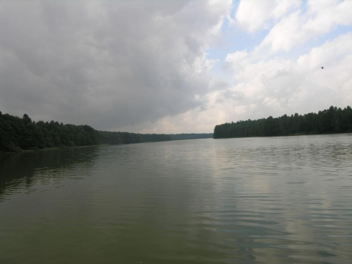 maciejewo 21.08.07