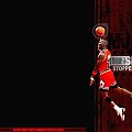 Jordan #Jordan #basketball #legenda #historia #najlepszy #TheBest