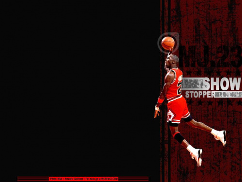 Jordan #Jordan #basketball #legenda #historia #najlepszy #TheBest