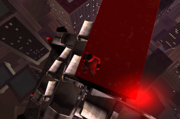 #SilVerus #Gta #Owned #Junk #Bug