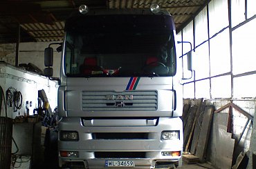 #samochód #CzęściSamochodowe