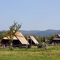 PIENINY