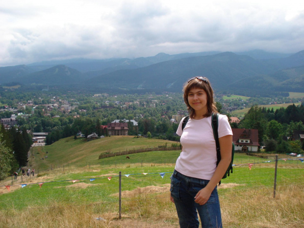 tatry