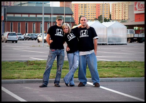 spot ckpl 22.08.07
Ja Wojtas i Tomek