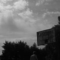 basketball 2