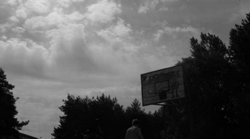 basketball 2