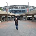 New Wembley