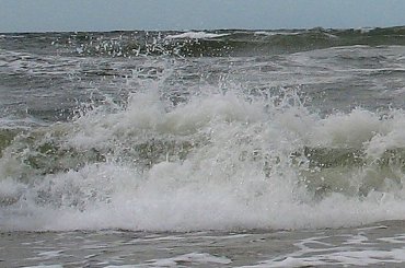 #Bałtyk #morze #Pobierowo