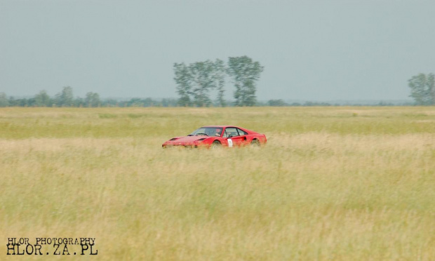 1980 Ferrari 308GTB