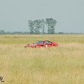 1980 Ferrari 308GTB