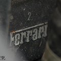1980 Ferrari 308GTB